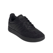 Barreda Shoes