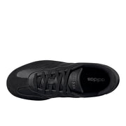 Barreda Shoes