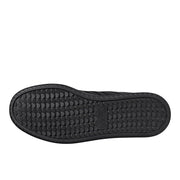 Barreda Shoes