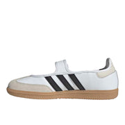 Samba Jane Shoes