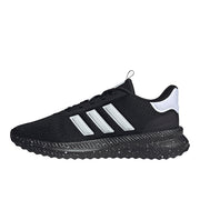 X_PLR Path Shoes