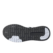 X_PLR Path Shoes