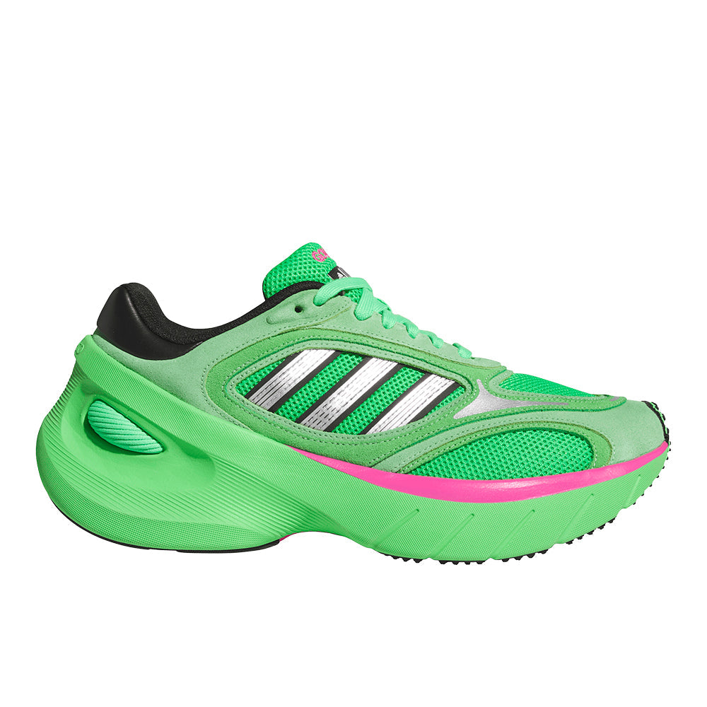 Adizero Goukana