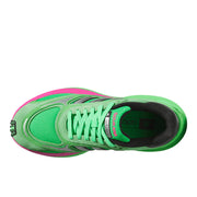 Adizero Goukana