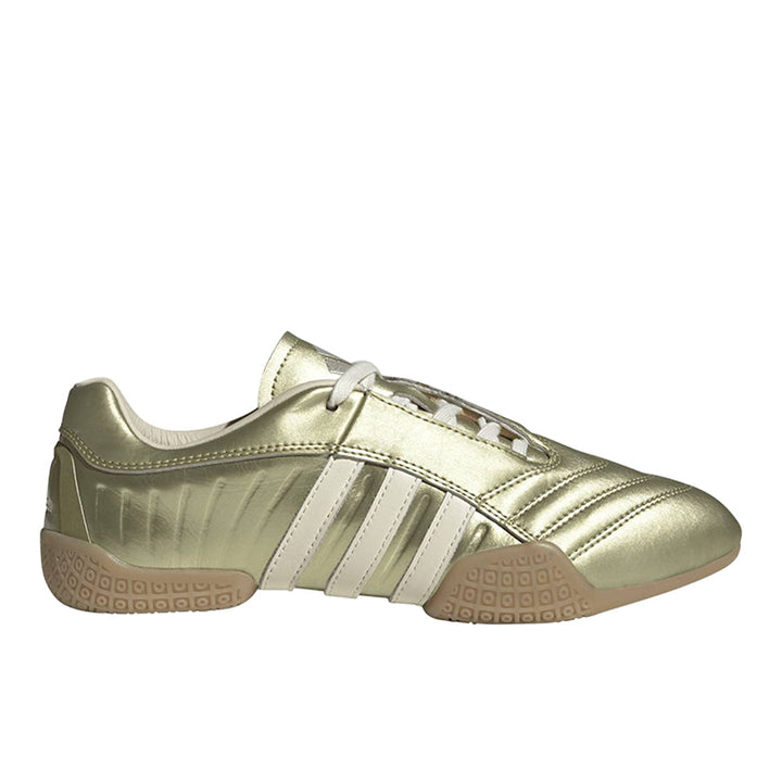 Taekwondo Mei Elite Shoes