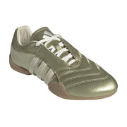 Taekwondo Mei Elite Shoes