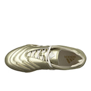 Taekwondo Mei Elite Shoes