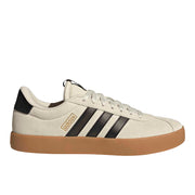VL Court 3.0 Shoes