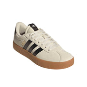 VL Court 3.0 Shoes