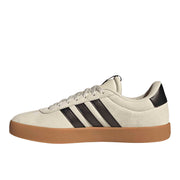 VL Court 3.0 Shoes