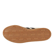 VL Court 3.0 Shoes