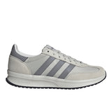 Run 70s 2.0 Shoes