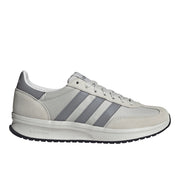 Run 70s 2.0 Shoes