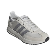 Run 70s 2.0 Shoes