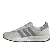 Run 70s 2.0 Shoes