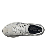 Run 70s 2.0 Shoes