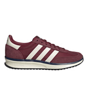 Run 70s 2.0 Shoes