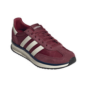 Run 70s 2.0 Shoes