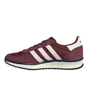 Run 70s 2.0 Shoes