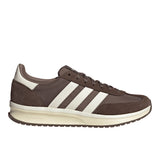 Run 70s 2.0 Shoes