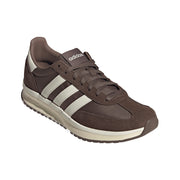 Run 70s 2.0 Shoes