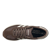 Run 70s 2.0 Shoes