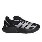 Lightblaze Shoes