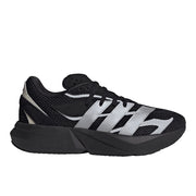 Lightblaze Shoes