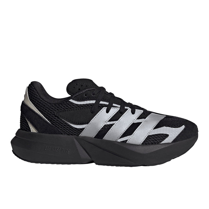 Lightblaze Shoes