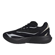 Lightblaze Shoes