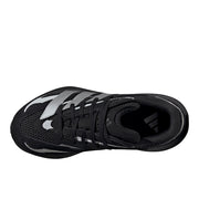 Lightblaze Shoes