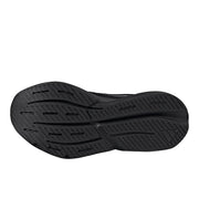 Lightblaze Shoes