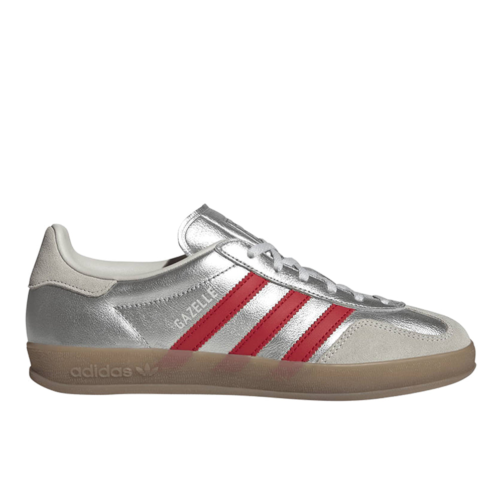 Gazelle Indoor Shoes