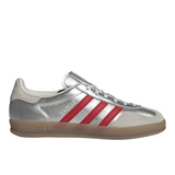 Gazelle Indoor Shoes