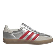 Gazelle Indoor Shoes