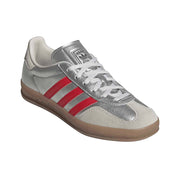 Gazelle Indoor Shoes