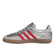 Gazelle Indoor Shoes