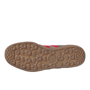 Gazelle Indoor Shoes
