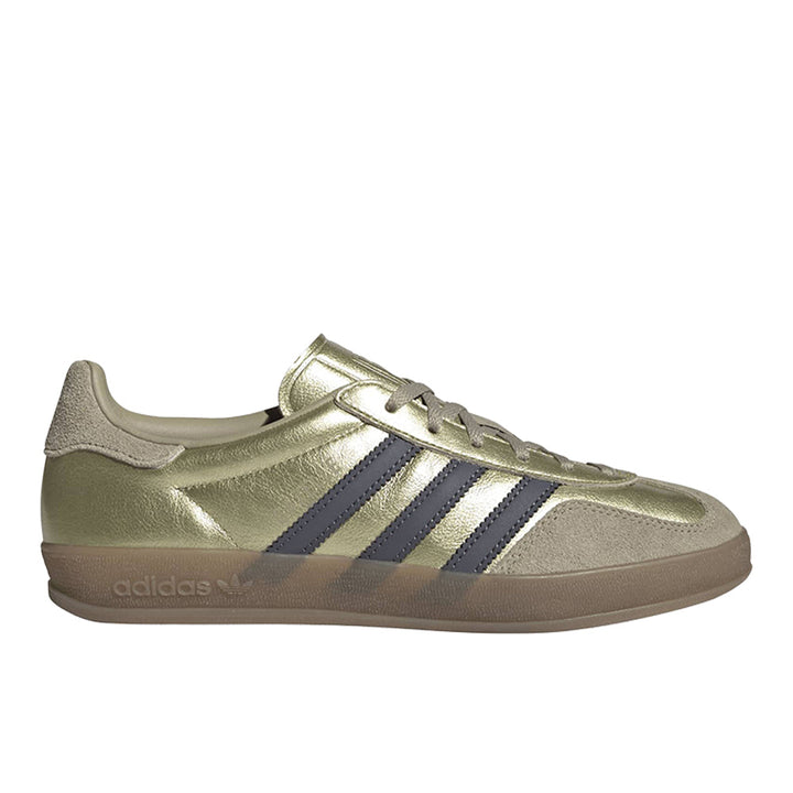 Gazelle Indoor Shoes