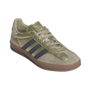 Gazelle Indoor Shoes