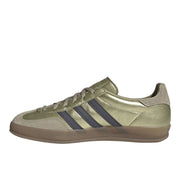 Gazelle Indoor Shoes