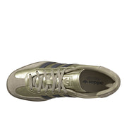 Gazelle Indoor Shoes