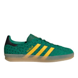 Gazelle Indoor Shoes