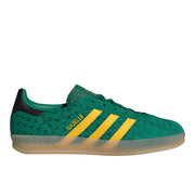 Gazelle Indoor Shoes