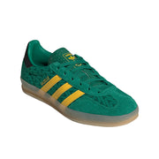 Gazelle Indoor Shoes