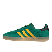 Gazelle Indoor Shoes