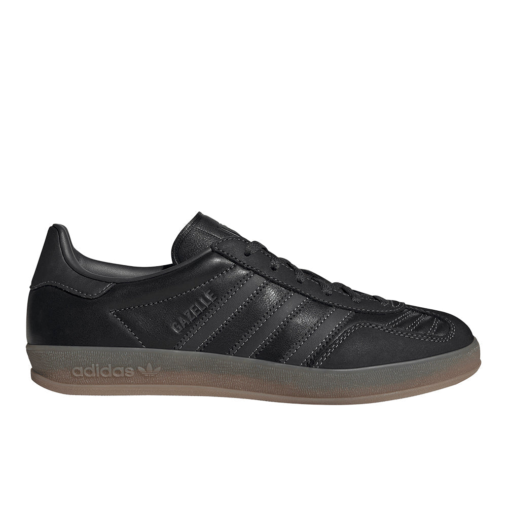 Gazelle Indoor Shoes