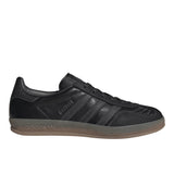 Gazelle Indoor Shoes