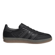 Gazelle Indoor Shoes