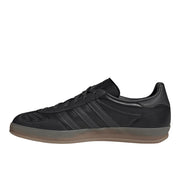 Gazelle Indoor Shoes
